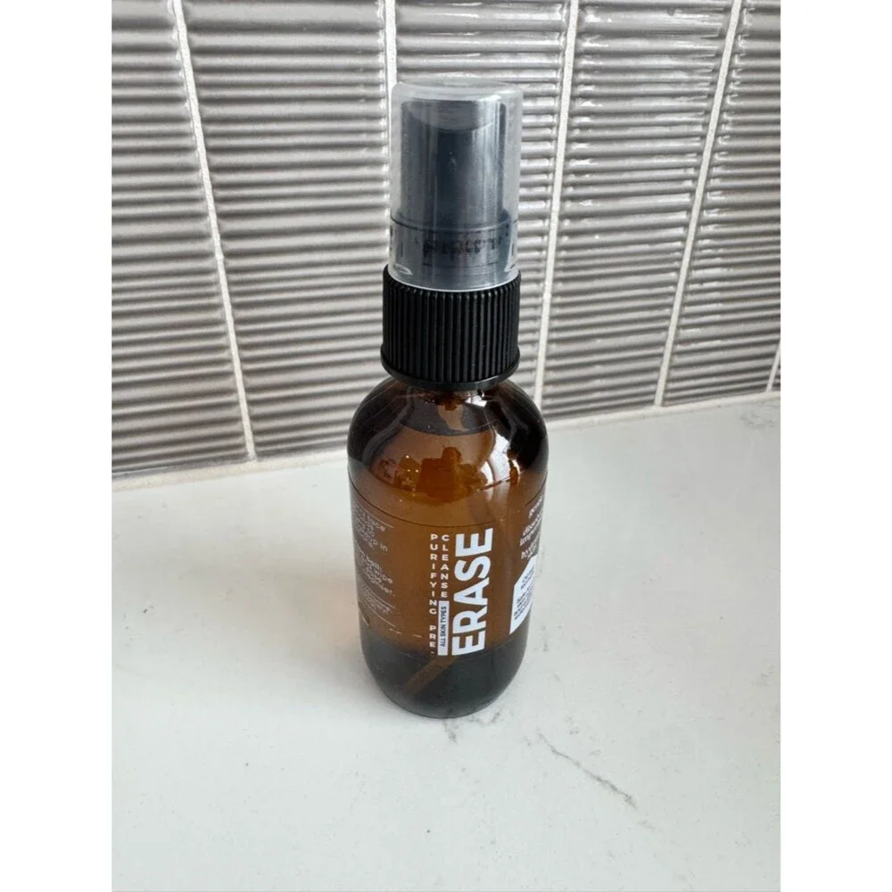 Pomifera Erase Pore Clarifying Precleanse